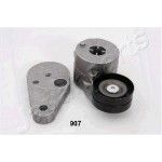 TENSOR CORREIA VENTOINHA JAPANPARTS     