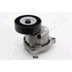 TENSOR CORREIA VENTOINHA JAPANPARTS     