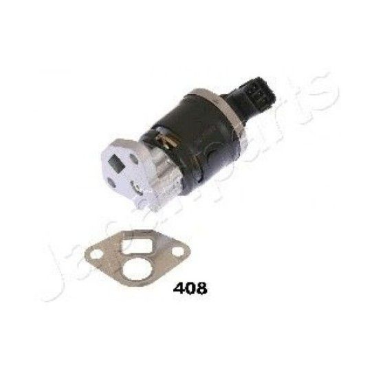 VÁLVULA EGR HONDA VÁLVULA EGR HONDA