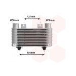 INTERCOOLER                              INTERCOOLER