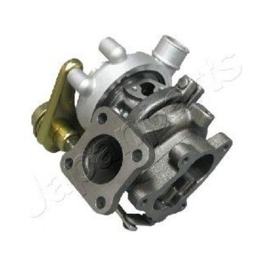 TURBO 17201-54090 TURBO 17201-54090