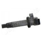 BOBINE IGNIO 90080-19015