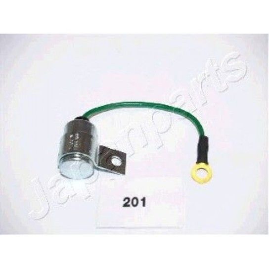 CONDENSADOR IGNIÇÃO CONDENSADOR IGNIÇÃO