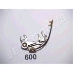 PLATINADO IGNIÇÃO PLATINADO IGNIÇÃO