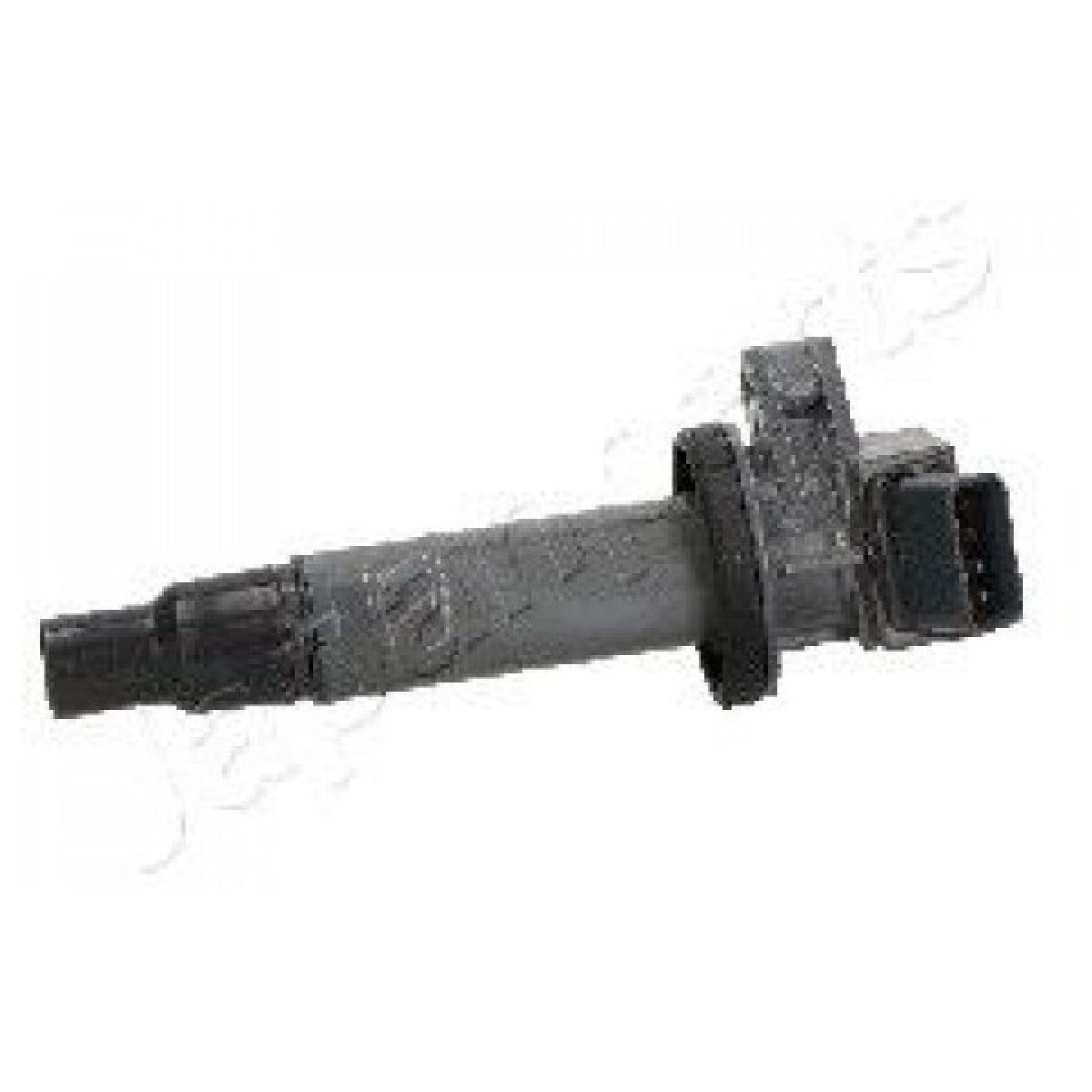 BOBINE IGNI��O 90080-19015