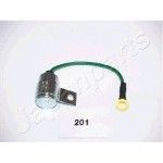 CONDENSADOR IGNIÇÃO CONDENSADOR IGNIÇÃO