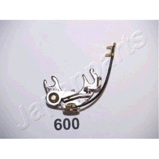 PLATINADO IGNIÇÃO PLATINADO IGNIÇÃO