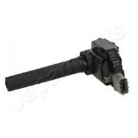 BOBINE IGNIÇÃO SUZUKI BOBINE IGNIÇÃO SUZUKI