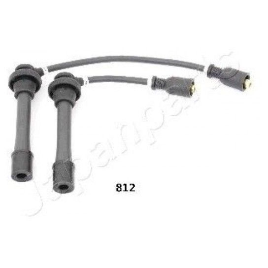 JG CABOS VELAS SUZUKI JG CABOS VELAS SUZUKI