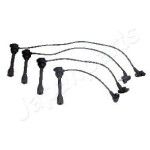 JG CABOS VELAS JG CABOS VELAS