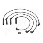 JG CABOS VELAS JAPANPARTS JG CABOS VELAS JAPANPARTS