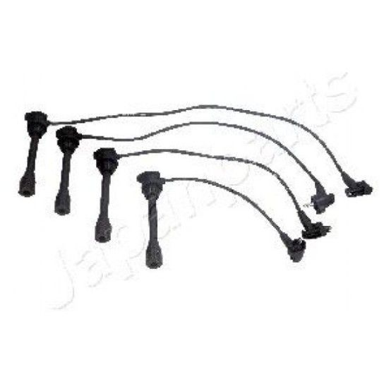 JG CABOS VELAS JG CABOS VELAS