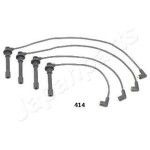 JG CABOS VELAS JAPANPARTS JG CABOS VELAS JAPANPARTS