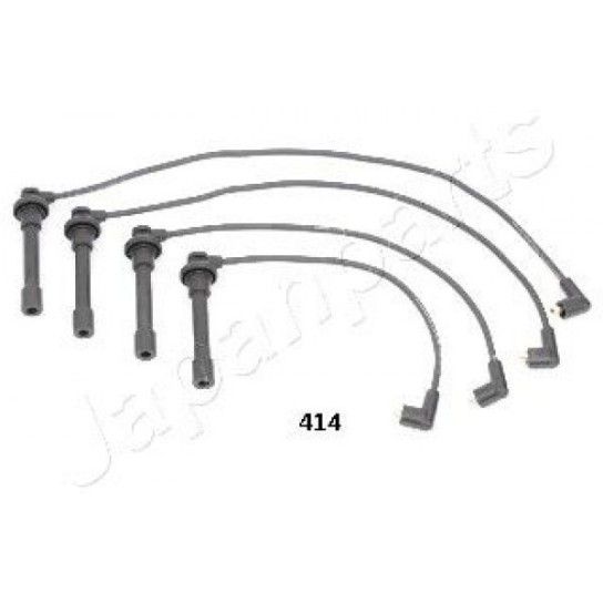 JG CABOS VELAS JAPANPARTS JG CABOS VELAS JAPANPARTS