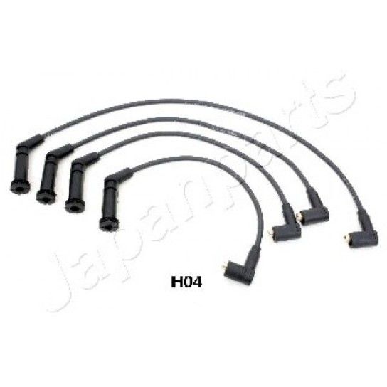 JG CABOS VELAS JAPANPARTS JG CABOS VELAS JAPANPARTS