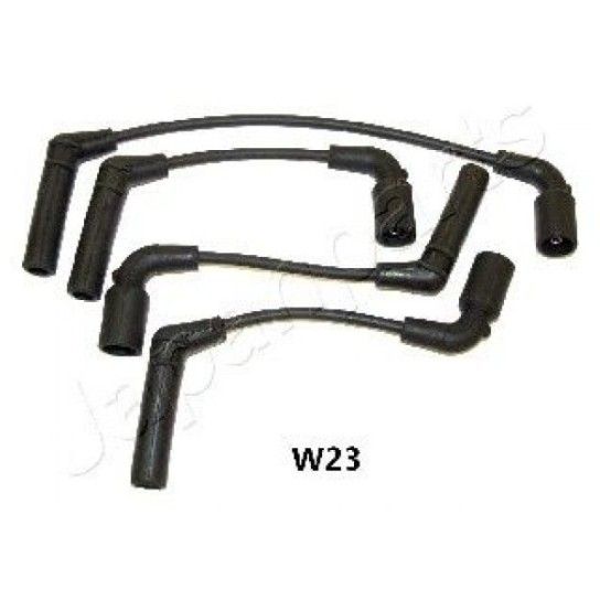 JG CABOS VELAS 96288956 JG CABOS VELAS 96288956