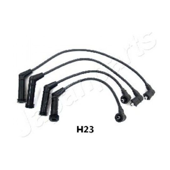 JG CABOS VELAS 27501-02D00 JG CABOS VELAS 27501-02D00