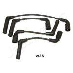 JG CABOS VELAS 96288956 JG CABOS VELAS 96288956