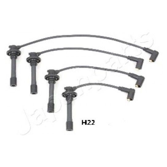 JG CABOS DAS VELAS JG CABOS DAS VELAS