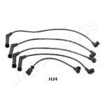 JG CABOS VELAS 27501-02A00 JG CABOS VELAS 27501-02A00