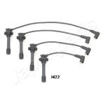 JG CABOS DAS VELAS JG CABOS DAS VELAS