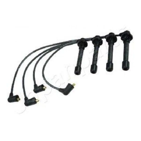 JG CABOS VELAS JAPANPARTS JG CABOS VELAS JAPANPARTS