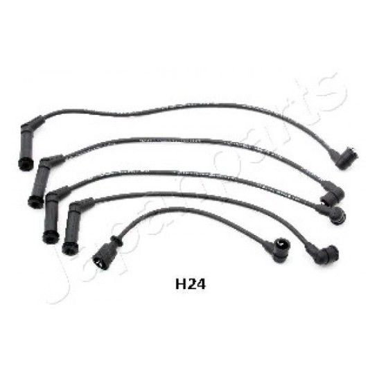 JG CABOS VELAS 27501-02A00 JG CABOS VELAS 27501-02A00