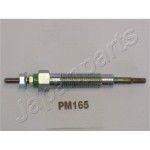 VELA INCANDESCENCIA CP-05 HKT           