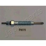 VELA INCANDESCENCIA PM75                