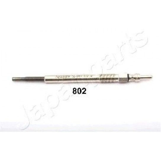 VELA INCANDESCENCIA 18550-84E50         