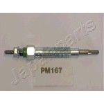 VELA INCANDESCNCIA PM-167 HKT          