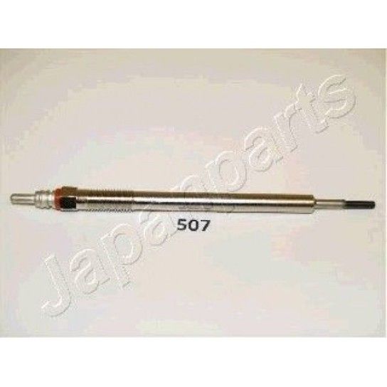 VELA INCANDESCÊNCIA CP08 VELA INCANDESCÊNCIA CP08