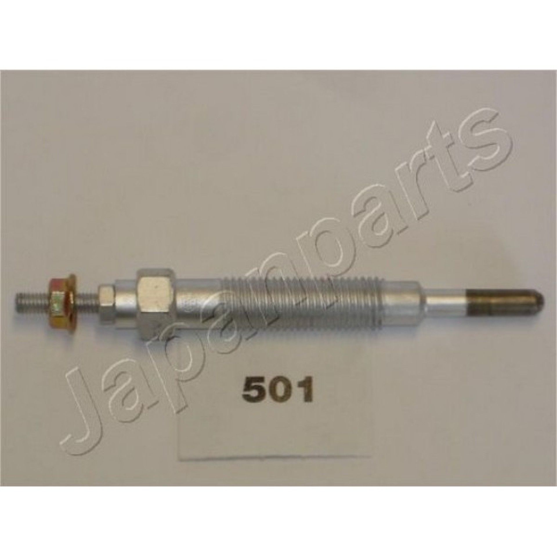 VELA INCANDESCENCIA CP-06 HKT VELA INCANDESCENCIA CP-06 HKT
