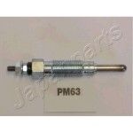 VELA INCANDESCENCIA PM63                