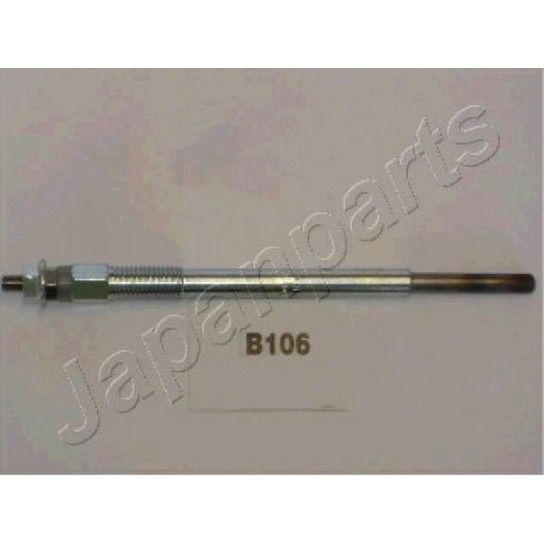 VELA INCANDESCENCIA B106                