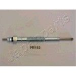 VELA INCANDESCNCIA PM-163 HKT          