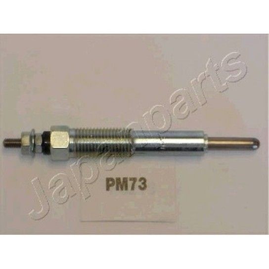 VELA INCANDESCÊNCIA PM-73 HKT VELA INCANDESCÊNCIA PM-73 HKT