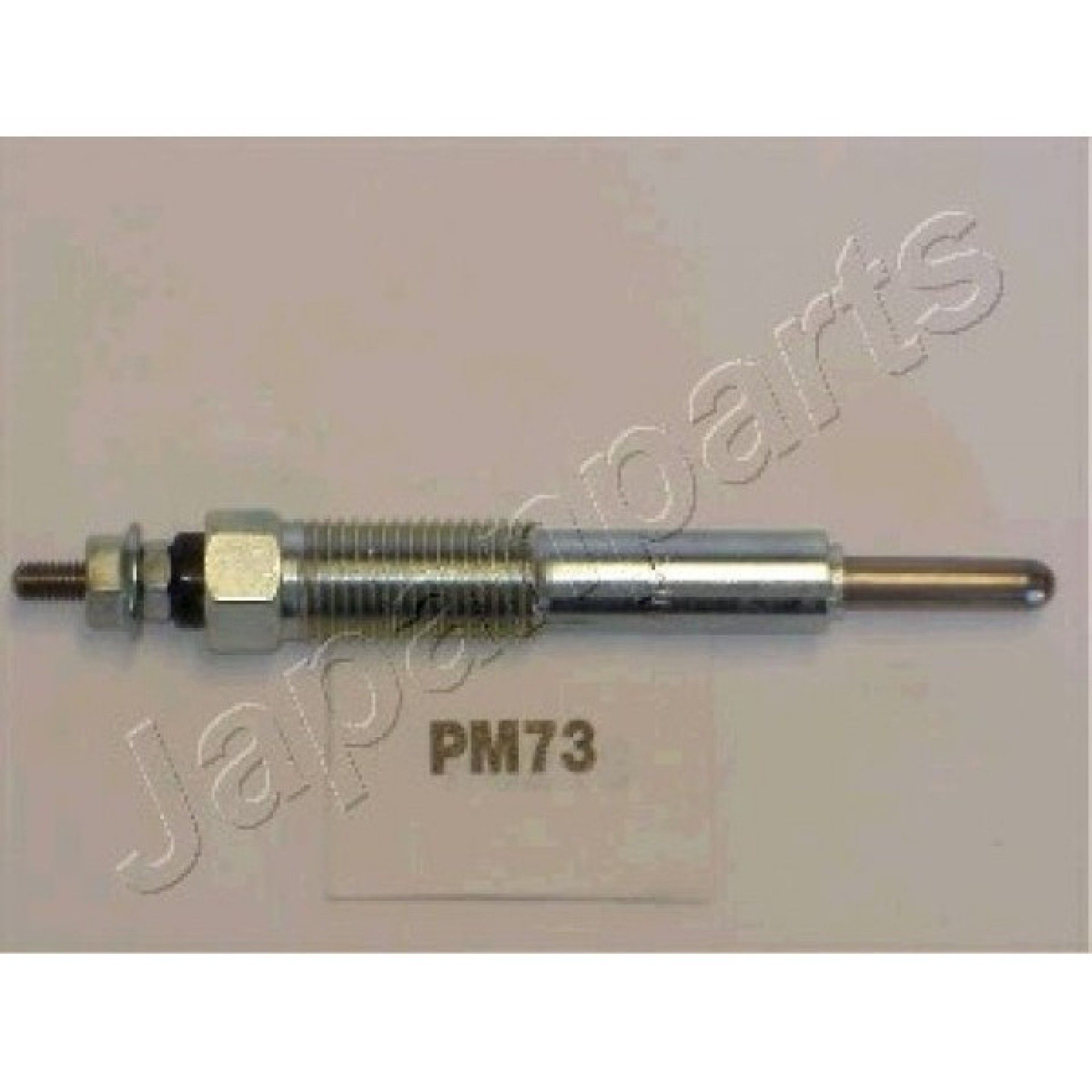 VELA INCANDESCÊNCIA PM-73 HKT VELA INCANDESCÊNCIA PM-73 HKT