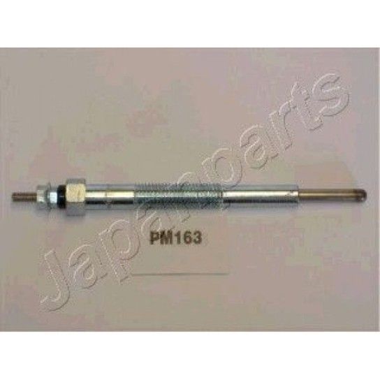 VELA INCANDESCNCIA PM-163 HKT          