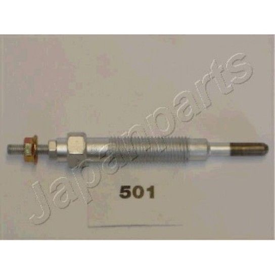 VELA INCANDESCÊNCIA VELA INCANDESCÊNCIA