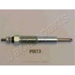 VELA INCANDESCNCIA PM-73 HKT           