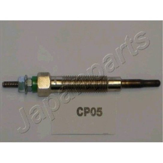 VELA INCANDESCENCIA PM165 VELA INCANDESCENCIA PM165