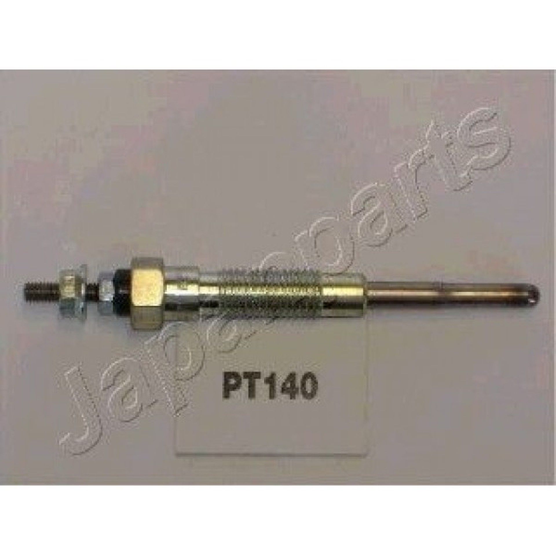VELA INCANDESCENCIA PT-140 HKT VELA INCANDESCENCIA PT-140 HKT