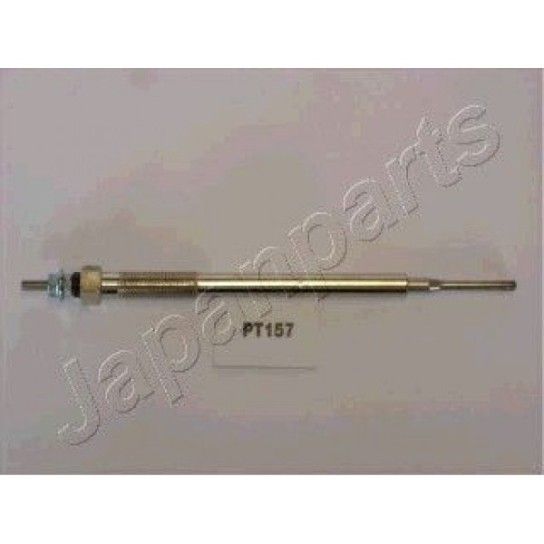 VELA INCANDESCENCIA REDLINE             