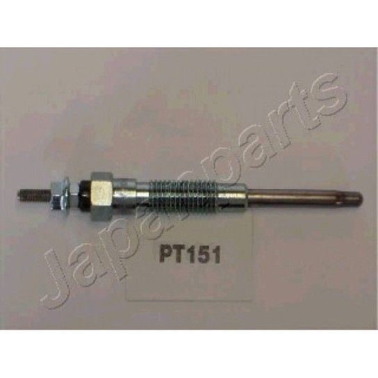 VELA INCAND�SCENCIA PT-151 HKT          