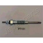 VELA INCANDSCENCIA PT-151 HKT          