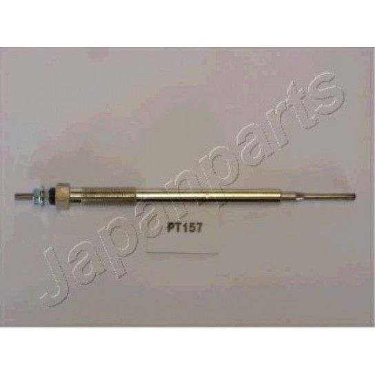 VELA INCANDESCENCIA PT-157 HKT          