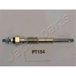 VELA INCANDESCNCIA PT-154 HKT          