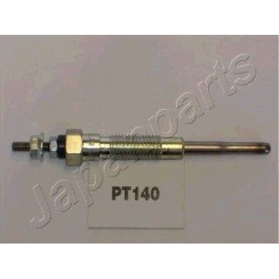 VELA INCANDESCENCIA PT-140 HKT VELA INCANDESCENCIA PT-140 HKT