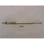 VELA INCANDESCENCIA PT-157 HKT          